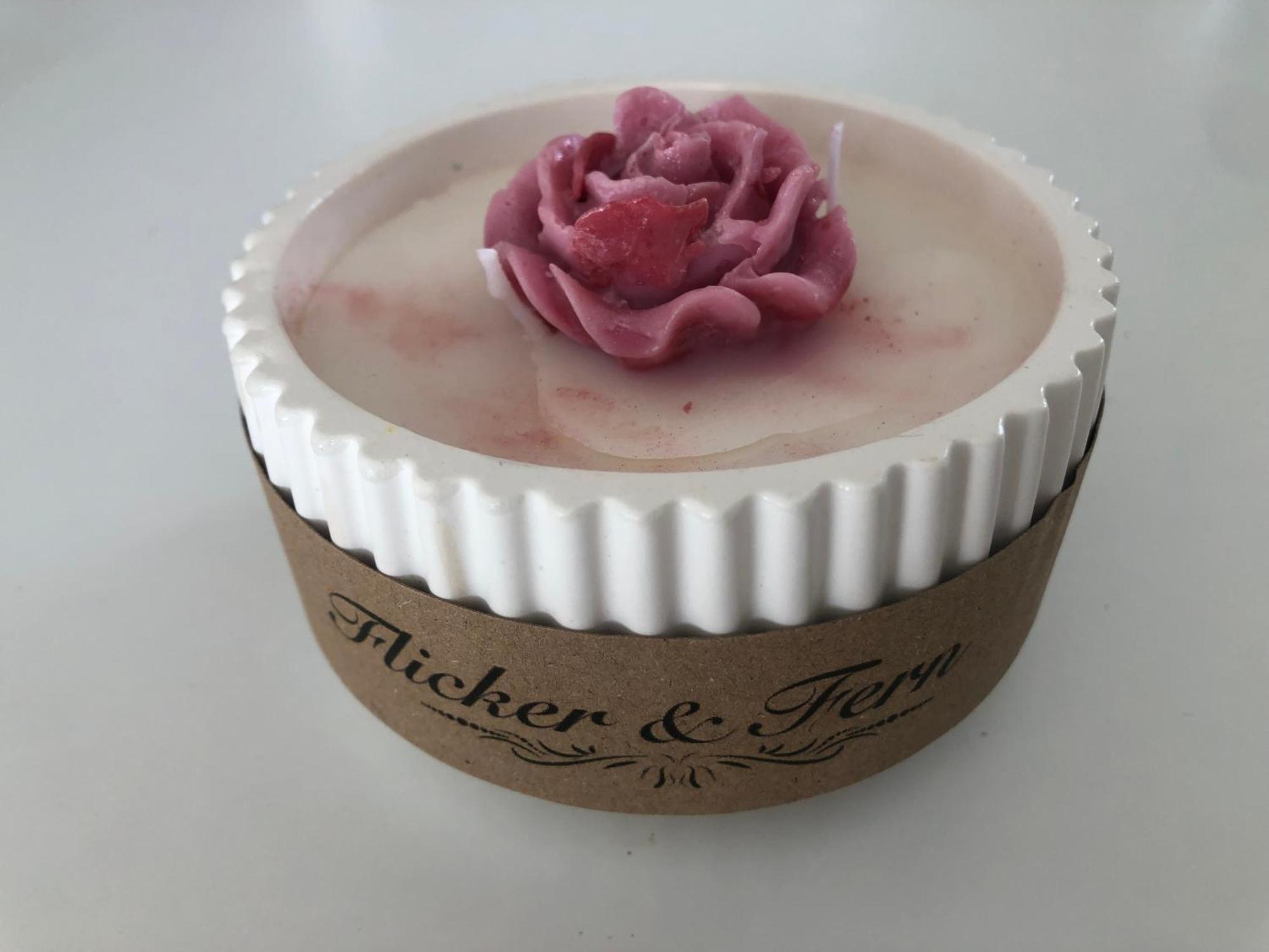 Gite Des Roses Oradour-Fanais Екстер'єр фото